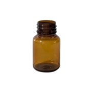 メリッサ 5ml アロマオイル（精油）