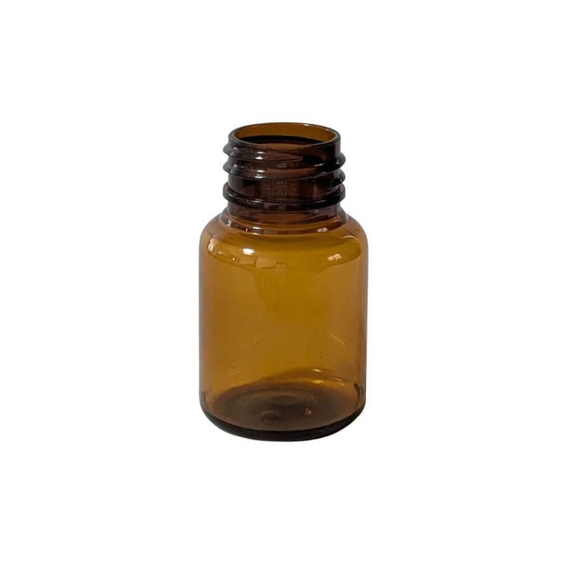 ディフューザー用ボトル50ml（キャップ付）交換用