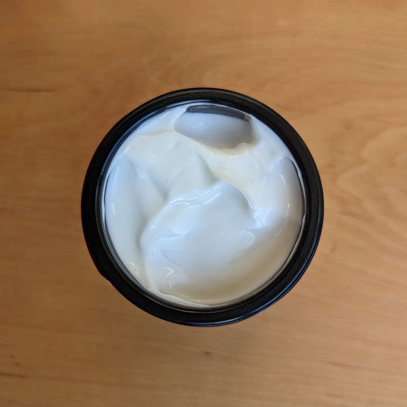 カレンデュラ クリーム 60ml