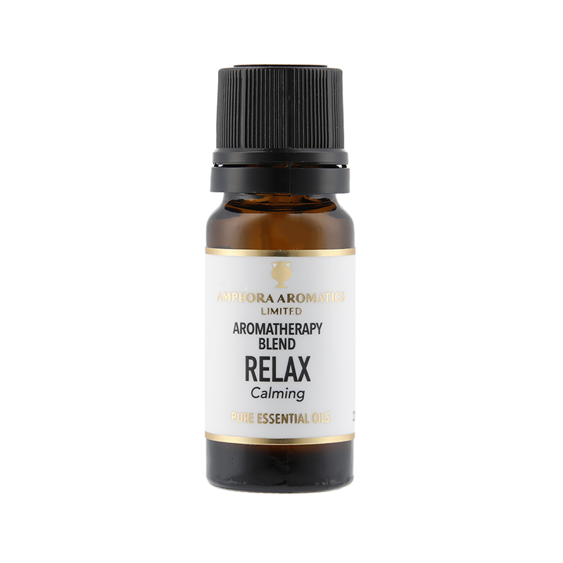 アロマキュアセット「デイナイト＆ジャーニー」