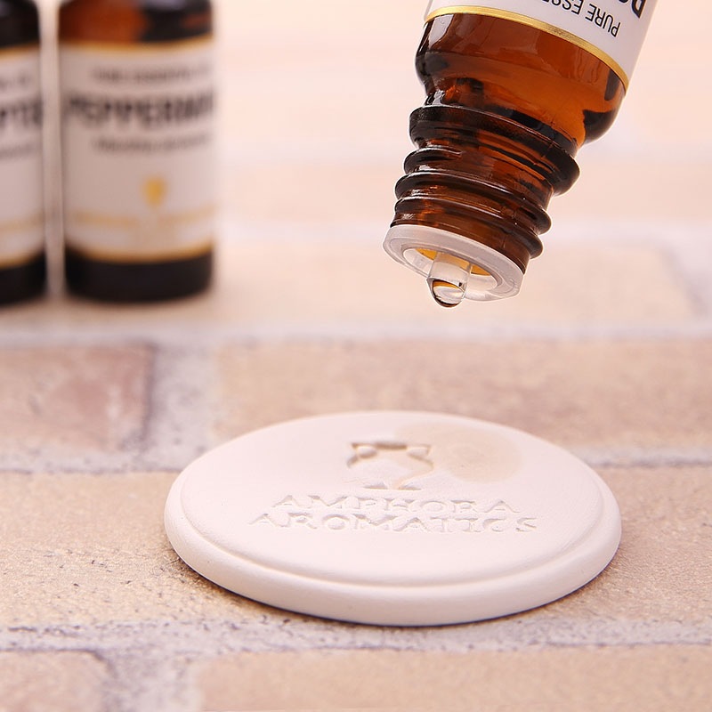 アンフォラ リラックスギフトセット