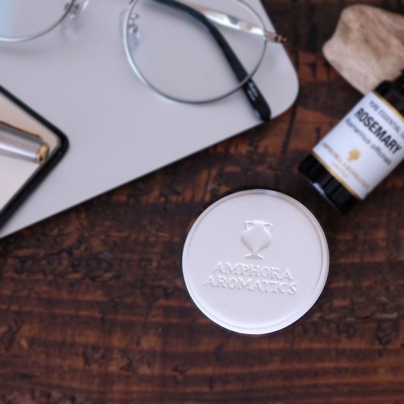 アンフォラ リラックスギフトセット