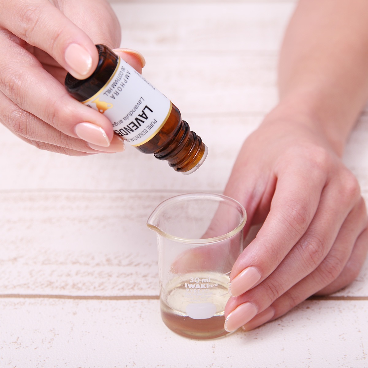 アンフォラ リラックスギフトセット