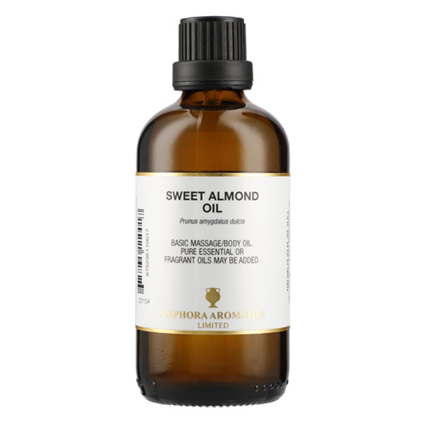 アンフォラ リラックスギフトセット