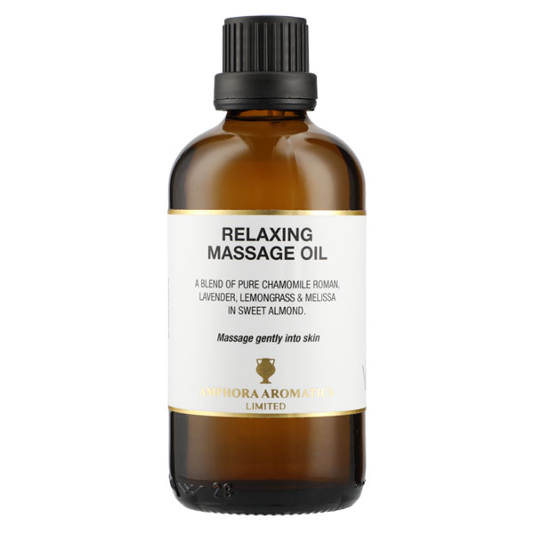 アンフォラ リラックスギフトセット