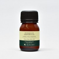 ȥ󥺥ȥʿ30mL