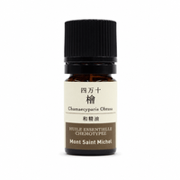 ��(�ҤΤ�) 5mL