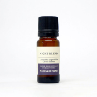 NIGHT BLEND 10mL