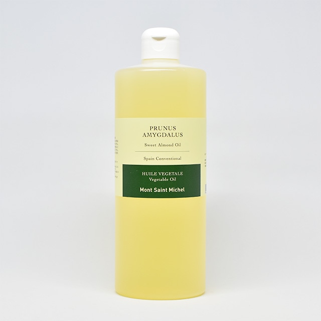 ��̳�ѥ������ȥ�������(����)500mL