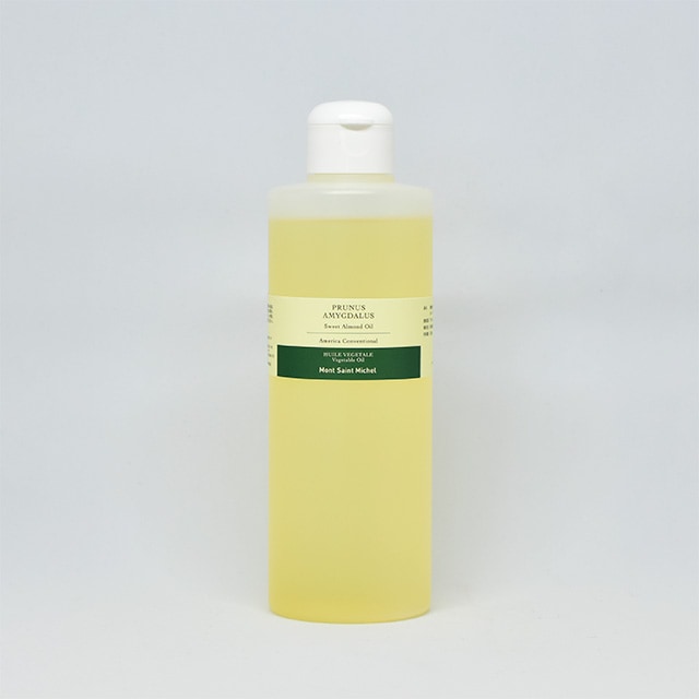 ��̳�ѥ������ȥ�������(����)250mL