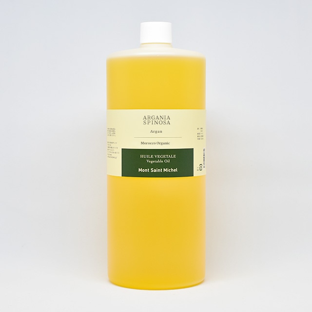 ��̳�ѥ��륬�󥪥����̤����/æ����1L