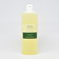 ̳ѥץꥳåȥͥ륪()250mL