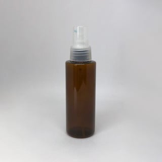 �ץ饹���å��㿧�ƴ�(���ץ졼)/100mL