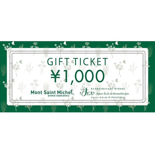 Mont Saint Michelå 1000