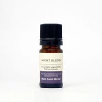 NIGHT BLEND 5mL