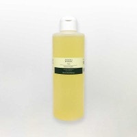 ̳ѥ륬󥪥̤/æ250mL