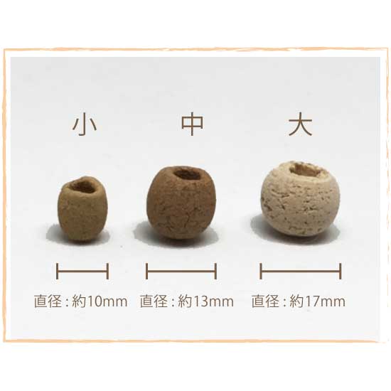 ���̡��ؤ��� (�ݥޥ��������)��2������