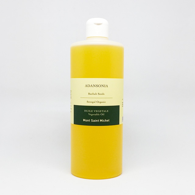 ��̳�ѥХ��Х֥����ɥ�����(̤����)250��L