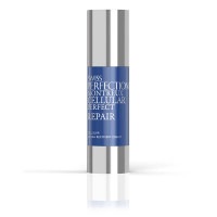 バランシングウォーター 100mL 【SP】