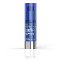 バランシングウォーター 100mL 【SP】