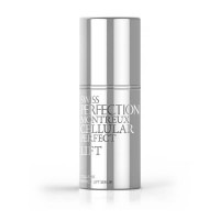バランシングウォーター 100mL 【SP】