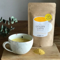 īν&䤹 100% 񻺡ǥơʥåƥѥ