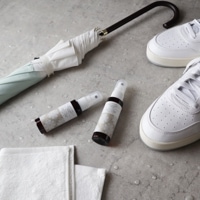 ޥߥ ϥ˥åɥåס50mL