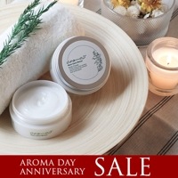 ޤȤ㤤 aroma's ܥǥ꡼752025ޤǰ