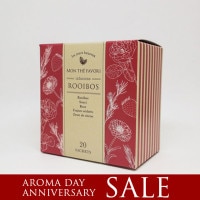 ROOIBOS(륤ܥ)20ޡ2025ޤǰ