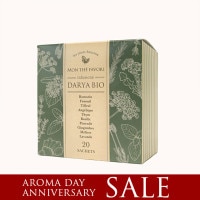 DARYA BIO( ӥ) 20ޡ2025ޤǰ