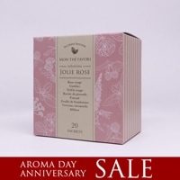 JOLIE ROSE( )20ޡ2025ޤǰ