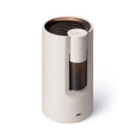 ޥ֥꡼ BambooʥХ֡ ֥饦