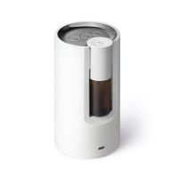 ޥ֥꡼ BambooʥХ֡ ۥ磻