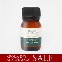 ץꥳåȥͥ륪̤30mL 2025ޤǰ