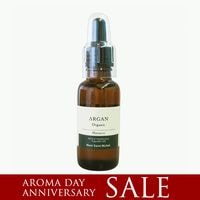 륬󥪥(̤/æ)30mL2025ޤǰ