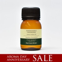 ۥۥ(̤)30mL2025ޤǰ