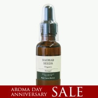 ХХ֥ɥ(̤)30mL2025ޤǰ