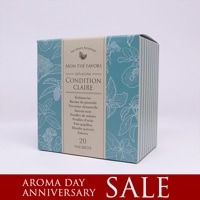 CONDITION CLAIRE(ǥ󡦥졼)20ޡ2025ޤǰ