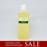 ̳ѥȥ()250mL2025ޤǰ