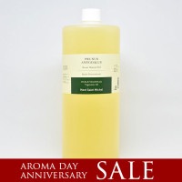 ̳ѥȥ()1000mL2025ޤǰ