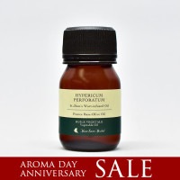 ȥ󥺥()30mL2025ޤǰ