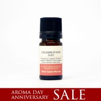 Celebration day ʥ֥졼ǥˡ2025ޤǰ