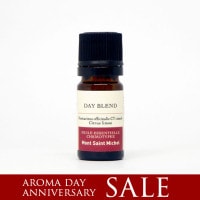 DAY BLEND 5mL2025ޤǰ