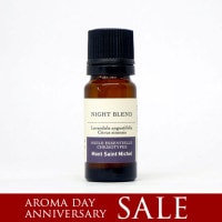 NIGHT BLEND 5mL2025ޤǰ