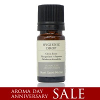 ϥ˥åɥå5mL2025ޤǰ