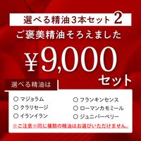 ٤륻åȣ˫ޤ9,000åȡ2025ޤǰ