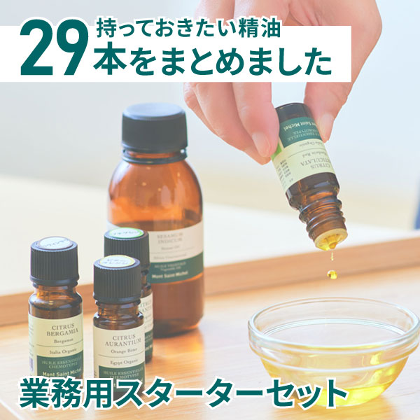 �������������åȡڶ�̳�ѥ��å��󥷥�륪�����a