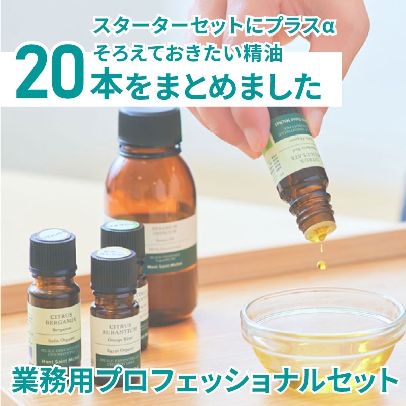 �ץ��ե��å���ʥ륻�åȡڶ�̳�ѥ��å��󥷥�륪�����