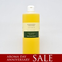 ̳ѥۥۥ(̤) 500mL 2025ޤǰ