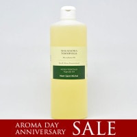 ̳ѥޥߥ()250mL2025ޤǰ